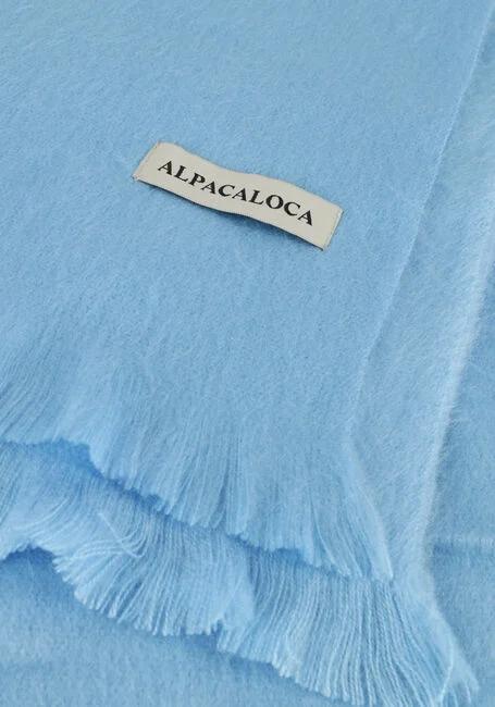 Alpaca_Loca_Scarf_Aquamarine_Blue_