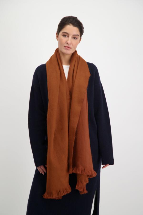 Alpaca_Loca_Scarf_Camel