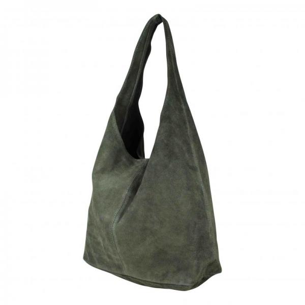 Baggyshop_baggy_bag_donkergroen