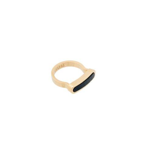 Bandhu_EM_ring_gold_1