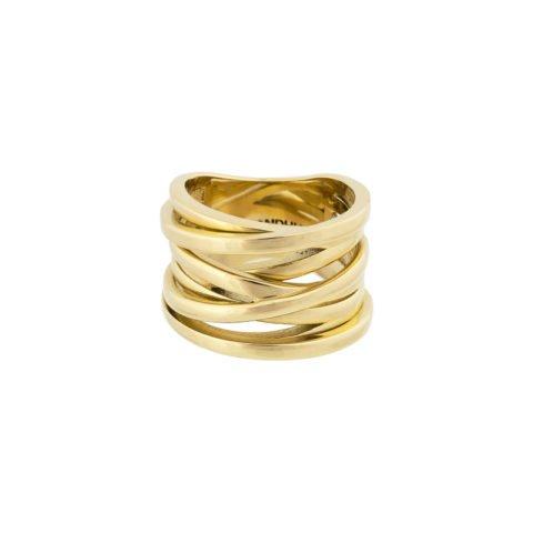 Bandhu_coil_ring_gold_1