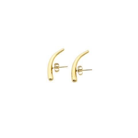 Bandhu_inear_earring_gold_1