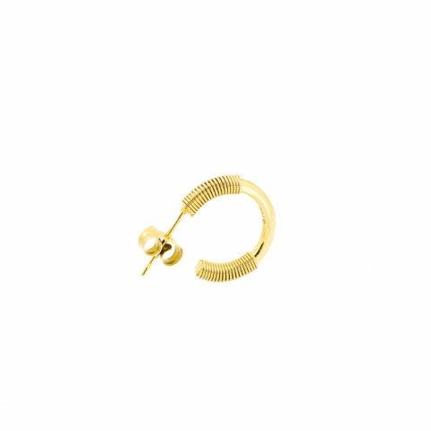 Bandhu_spiral_earring_gold_1