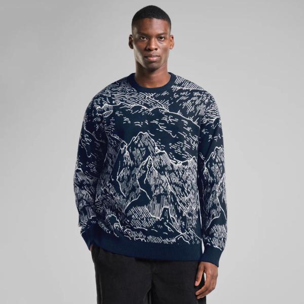 Dedicated_Sweater_Mora_Mountain_Horizon_Navy