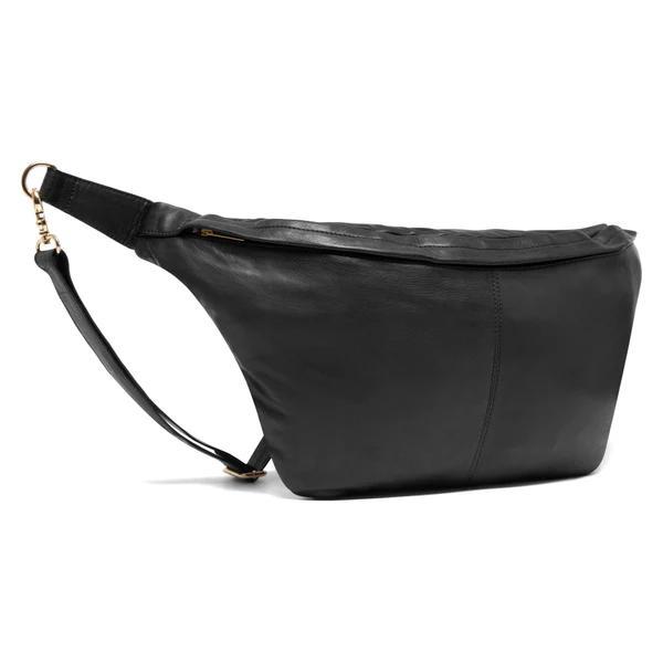 Depeche_Bumbag_Black__1