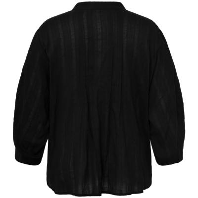 Gossia_AjlaGo_blouse_black_2