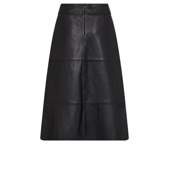 Gossia_KiwaGO_skirt_black_1