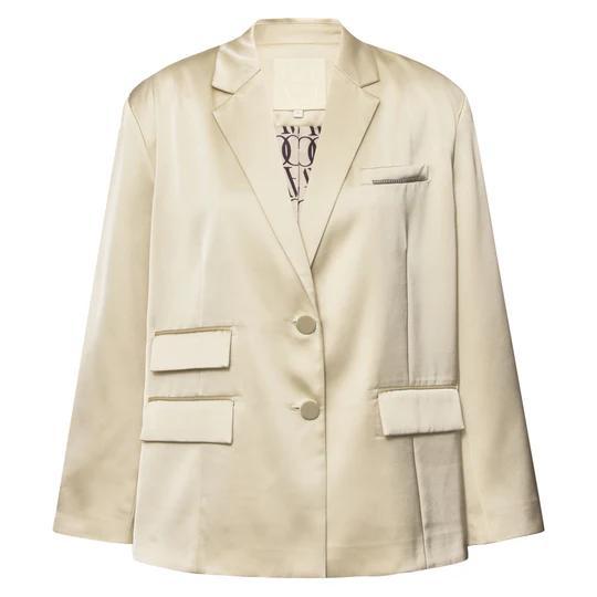 Gossia_NatassiaGo_Blazer_Creme_3