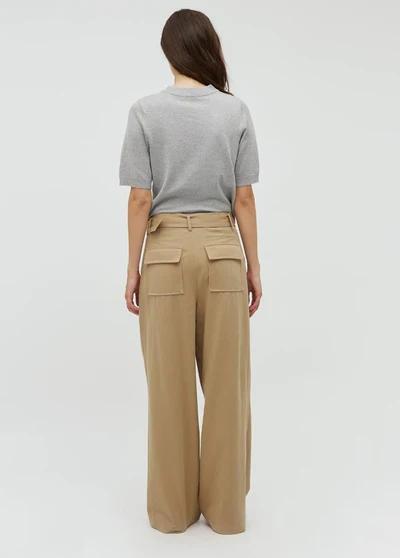 Mbym_Adyn_M_Tae_pant_kelp_beige_2