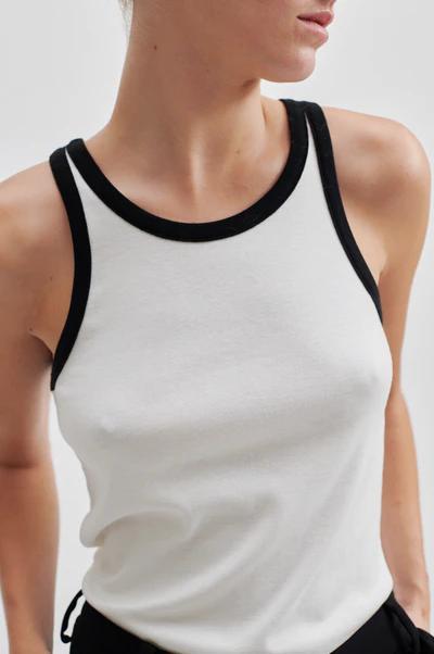 Second_Female_Elvida_tank_top_white_1