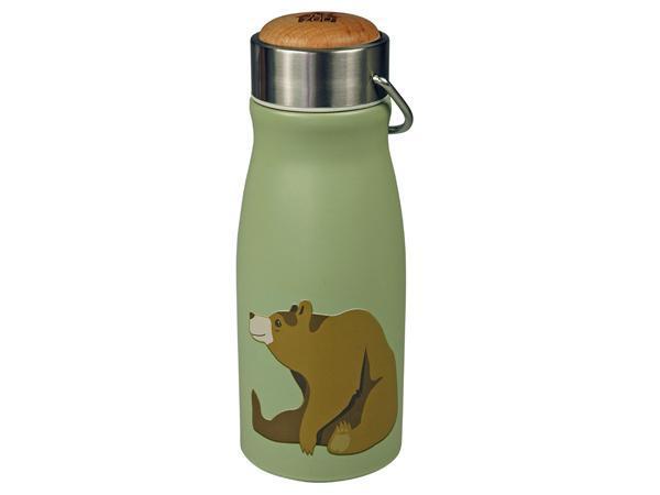 2589Thermosfles_Flask_bear