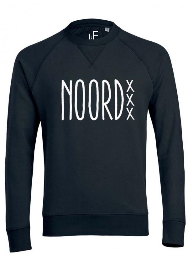 2849Fashion_Junky_Noord_sweater_zwart