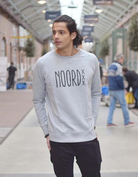 2850Fashion_Junky_Noord_sweater_grijs