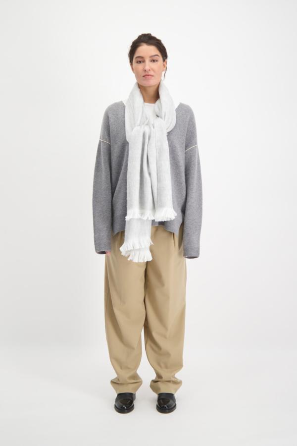 Alpacaloca_Scarf_Light_Grey