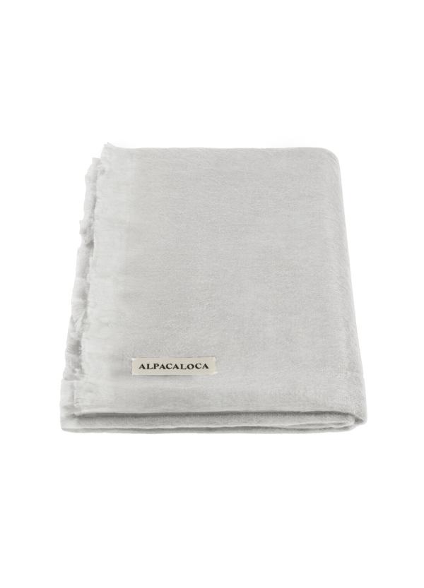 Alpacaloca_Scarf_Light_Grey_1