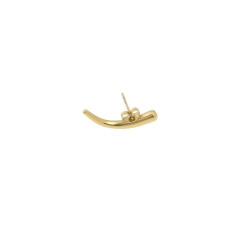 Bandhu_inear_earring_gold_2