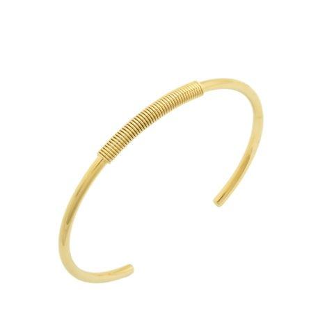 Bandhu_spiral_bracelet_gold_1