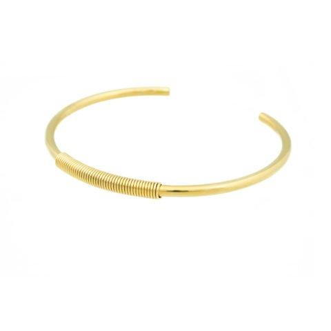 Bandhu_spiral_bracelet_gold_2