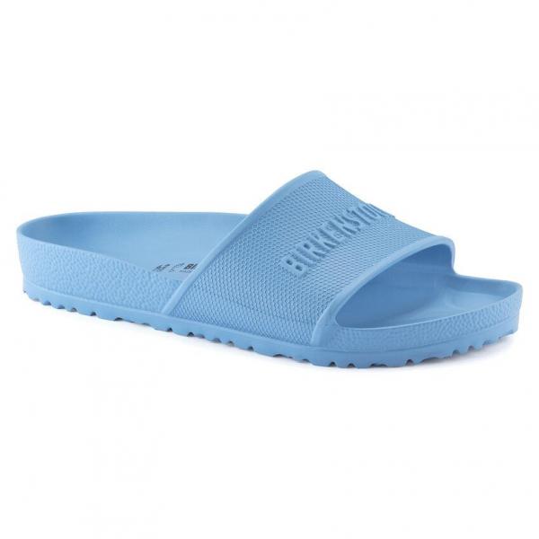 Birkenstock_Barbados_Eva_Sky_Blue_Regular_