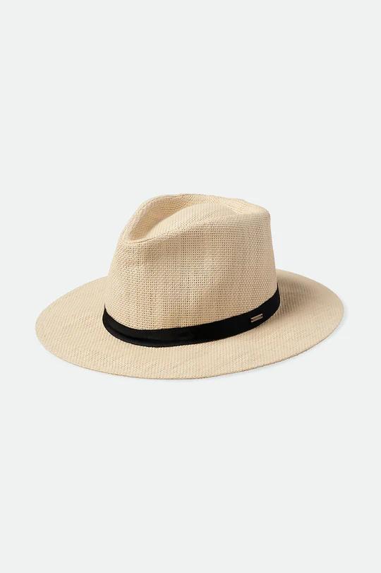 Brixton_Carolina_Straw_Packable_Hat_Natur_