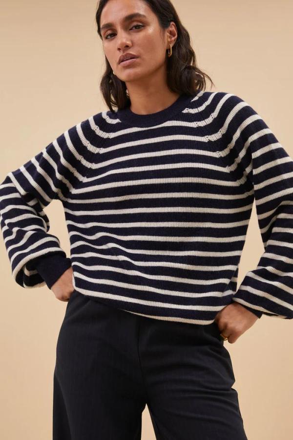 By_bar_Duccio_stripe_pullover_midnight__3