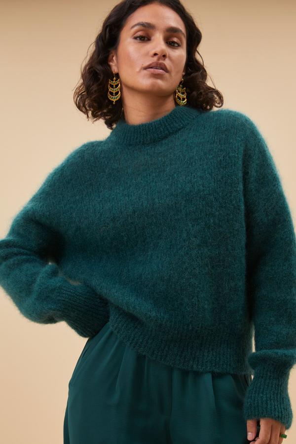 By_bar_Sonny_pullover_dark_green_2