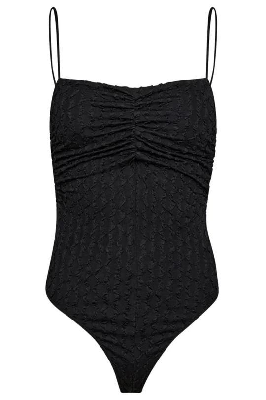 CoCouture_NatalieCC_Body_Black