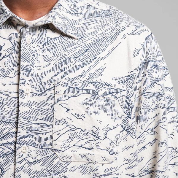 Dedicated_Shirt_Flannel_Mountain_Horizon_Oat_White_1