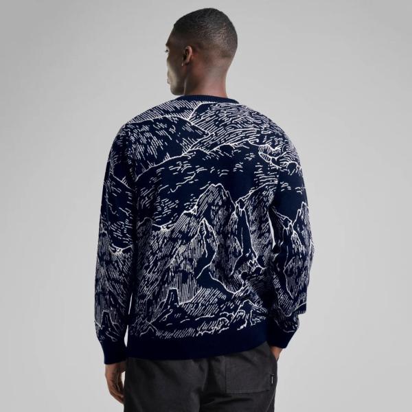 Dedicated_Sweater_Mora_Mountain_Horizon_Navy_1