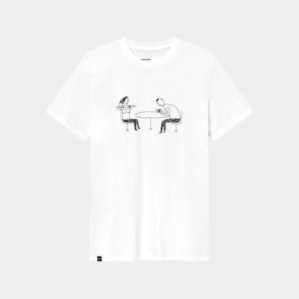 Dedicated__T_Shirt_Stockholm_Phoney_Date_White_