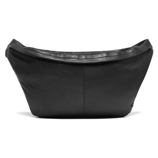 Depeche_Bumbag_Black_