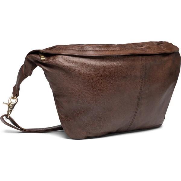 Depeche_Bumbag_Brandy