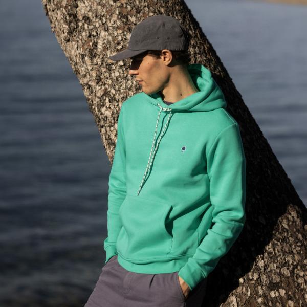 Faguo_Dirac_sweat_cotton_gre12