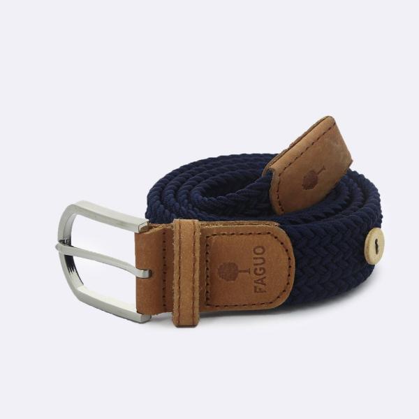 Faguo_belt_syn_woven_1