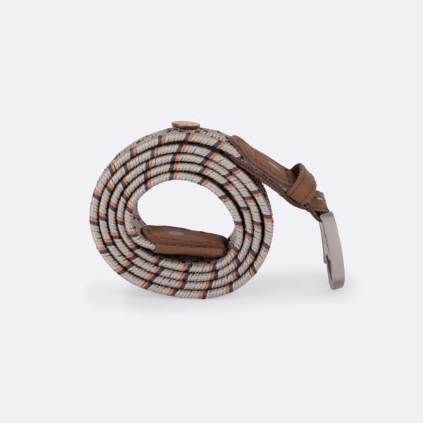 Faguo_belt_syn_woven_2