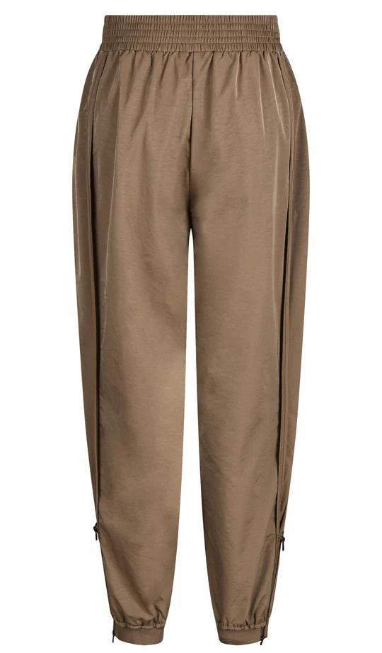 Gossia_MollieGo_Pants_Dark_Camel_3