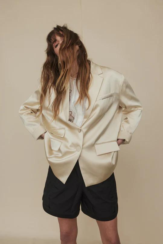 Gossia_NatassiaGo_Blazer_Creme_2