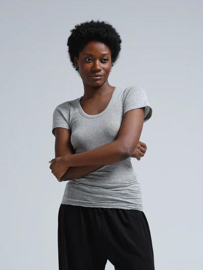 Seamless_basics_Roseanna_shirt_grey_mel