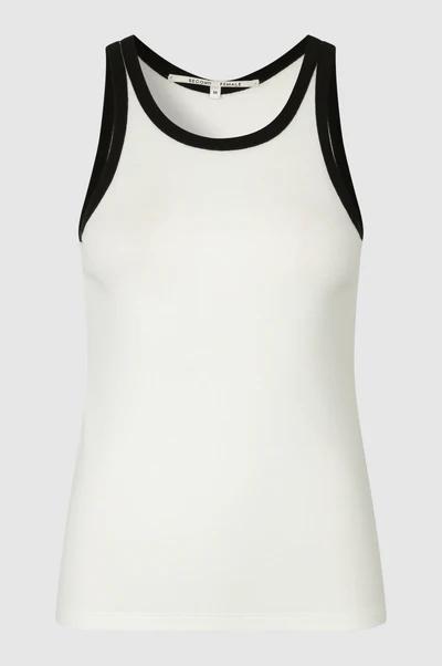 Second_Female_Elvida_tank_top_white_4