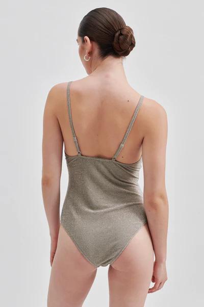 Second_Female_Glint_swimsuit_vintage_khaki_2