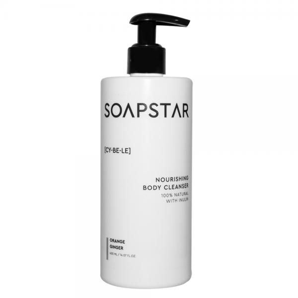 Soapstar_body_cleanser_orange_ginger