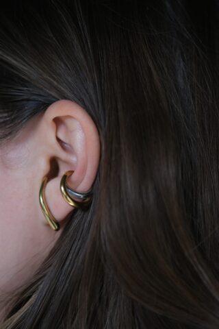 Twotone_Earcuff__1