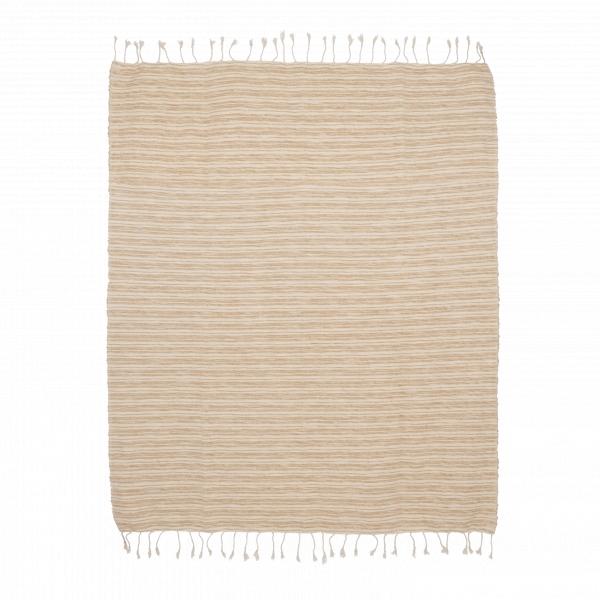 UNC_Plaid_irregular_stripe_praire_sand_and_white